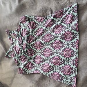 Prana Tank Tank Top